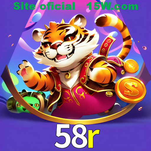58r